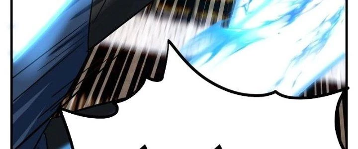 Ta Có Một Tòa Linh Anh Điện Chapter 37 - Trang 16