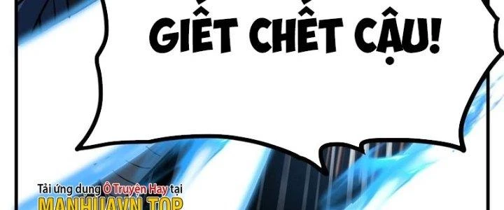 Ta Có Một Tòa Linh Anh Điện Chapter 37 - Trang 17