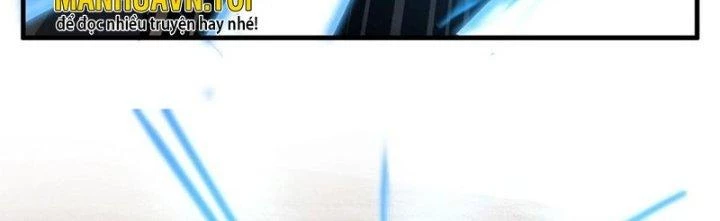 Ta Có Một Tòa Linh Anh Điện Chapter 37 - Trang 18