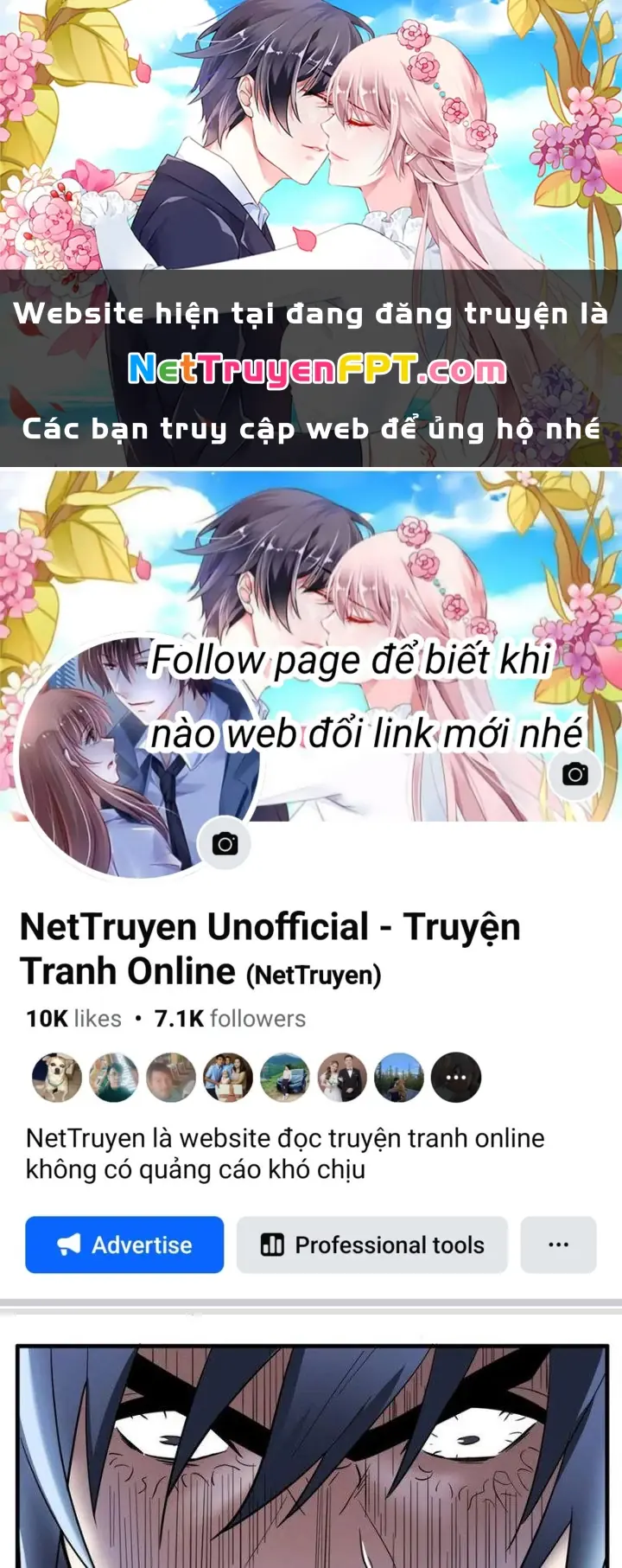 Ta Có Một Tòa Linh Anh Điện Chapter 37 - Trang 2