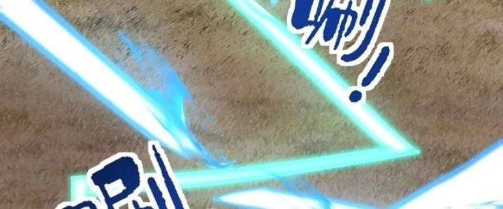 Ta Có Một Tòa Linh Anh Điện Chapter 37 - Trang 20
