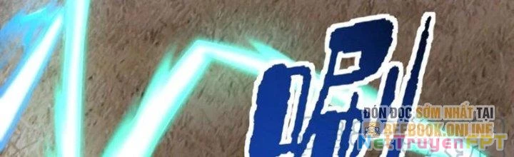 Ta Có Một Tòa Linh Anh Điện Chapter 37 - Trang 22