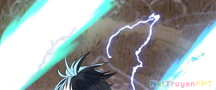Ta Có Một Tòa Linh Anh Điện Chapter 37 - Trang 25