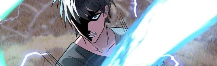 Ta Có Một Tòa Linh Anh Điện Chapter 37 - Trang 26