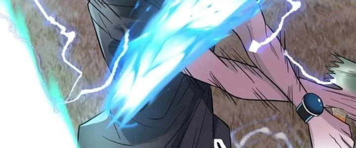 Ta Có Một Tòa Linh Anh Điện Chapter 37 - Trang 27