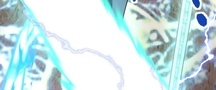 Ta Có Một Tòa Linh Anh Điện Chapter 37 - Trang 29