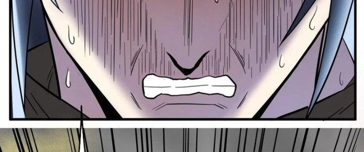 Ta Có Một Tòa Linh Anh Điện Chapter 37 - Trang 3
