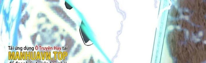 Ta Có Một Tòa Linh Anh Điện Chapter 37 - Trang 30