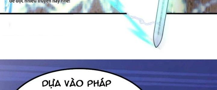 Ta Có Một Tòa Linh Anh Điện Chapter 37 - Trang 31
