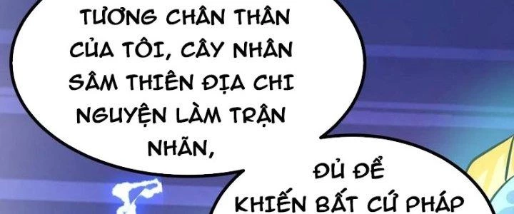 Ta Có Một Tòa Linh Anh Điện Chapter 37 - Trang 32