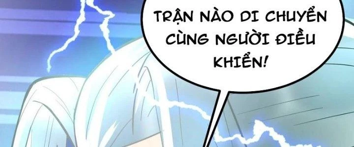Ta Có Một Tòa Linh Anh Điện Chapter 37 - Trang 33