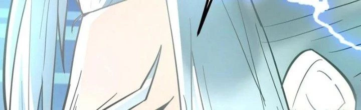 Ta Có Một Tòa Linh Anh Điện Chapter 37 - Trang 34