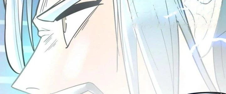 Ta Có Một Tòa Linh Anh Điện Chapter 37 - Trang 35