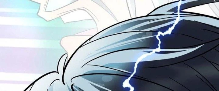 Ta Có Một Tòa Linh Anh Điện Chapter 37 - Trang 36