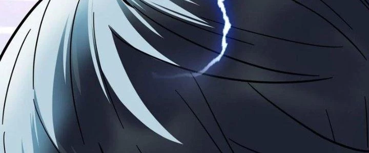 Ta Có Một Tòa Linh Anh Điện Chapter 37 - Trang 37
