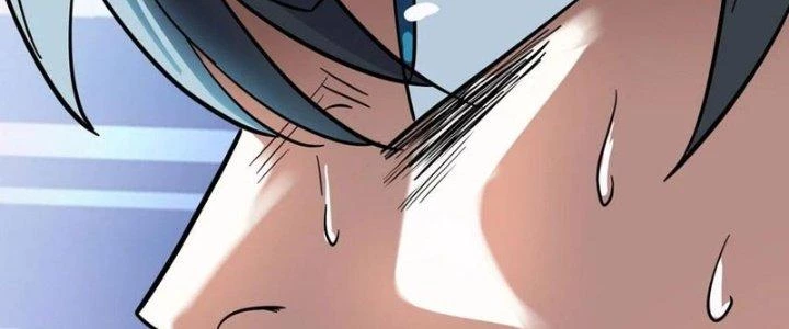 Ta Có Một Tòa Linh Anh Điện Chapter 37 - Trang 39
