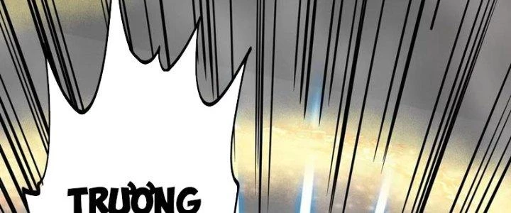 Ta Có Một Tòa Linh Anh Điện Chapter 37 - Trang 4