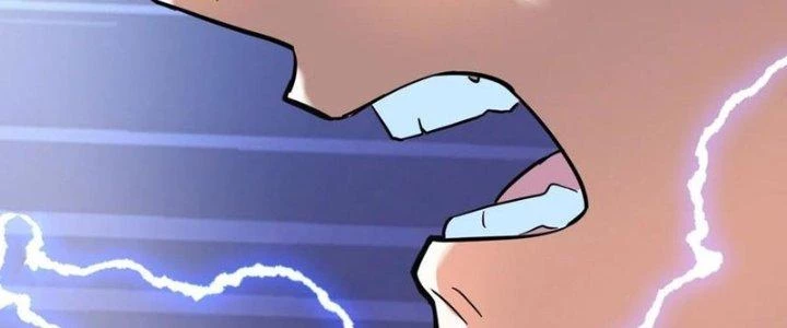 Ta Có Một Tòa Linh Anh Điện Chapter 37 - Trang 40
