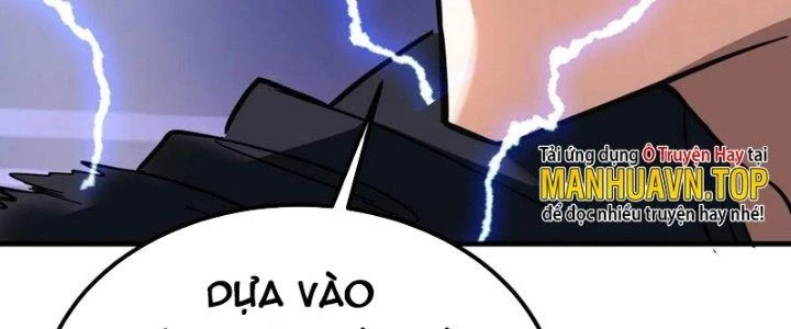 Ta Có Một Tòa Linh Anh Điện Chapter 37 - Trang 41