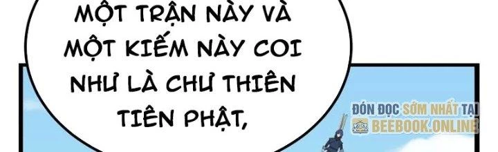 Ta Có Một Tòa Linh Anh Điện Chapter 37 - Trang 42