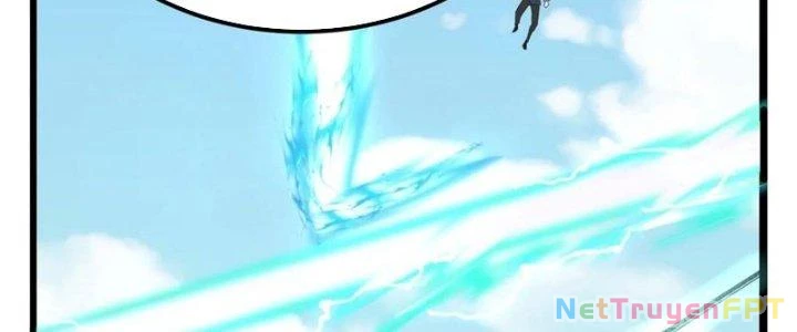 Ta Có Một Tòa Linh Anh Điện Chapter 37 - Trang 43