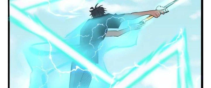 Ta Có Một Tòa Linh Anh Điện Chapter 37 - Trang 44