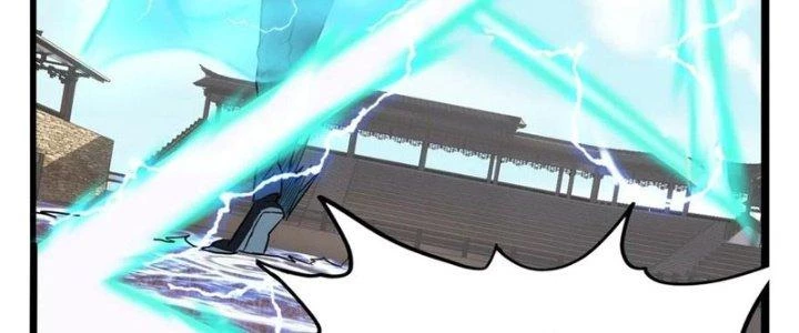 Ta Có Một Tòa Linh Anh Điện Chapter 37 - Trang 45