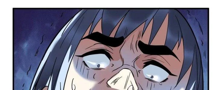 Ta Có Một Tòa Linh Anh Điện Chapter 37 - Trang 48