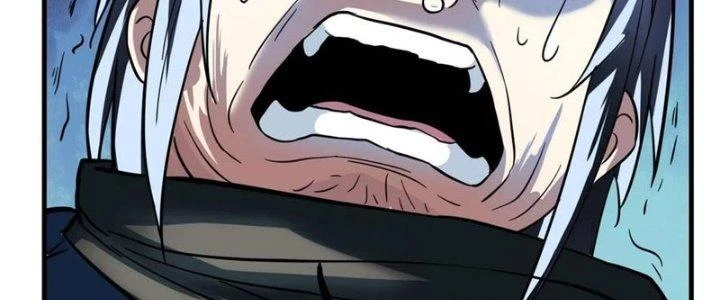 Ta Có Một Tòa Linh Anh Điện Chapter 37 - Trang 49