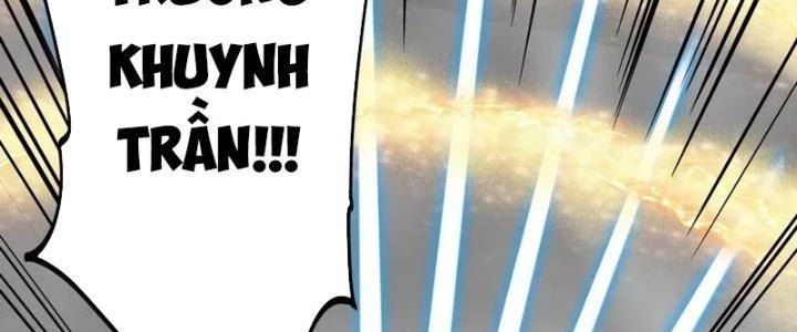 Ta Có Một Tòa Linh Anh Điện Chapter 37 - Trang 5