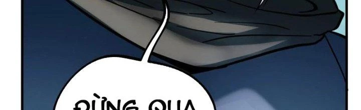 Ta Có Một Tòa Linh Anh Điện Chapter 37 - Trang 50