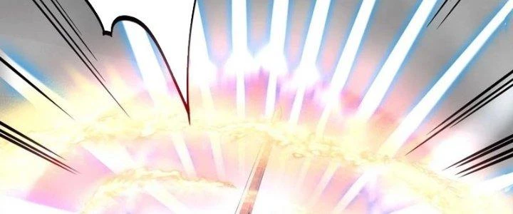 Ta Có Một Tòa Linh Anh Điện Chapter 37 - Trang 7
