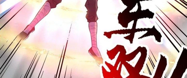 Ta Có Một Tòa Linh Anh Điện Chapter 37 - Trang 9