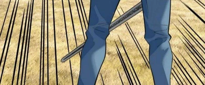 Ta Có Một Tòa Linh Anh Điện Chapter 38 - Trang 11