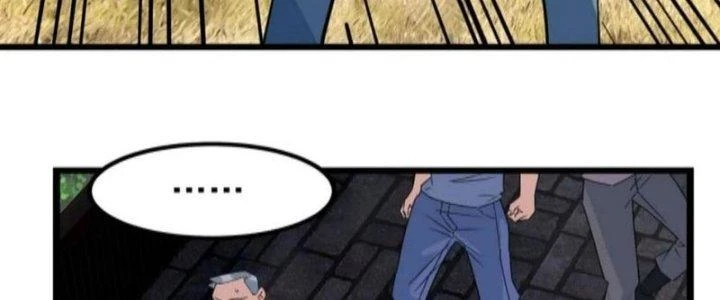 Ta Có Một Tòa Linh Anh Điện Chapter 38 - Trang 12