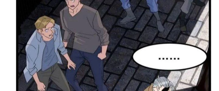 Ta Có Một Tòa Linh Anh Điện Chapter 38 - Trang 13