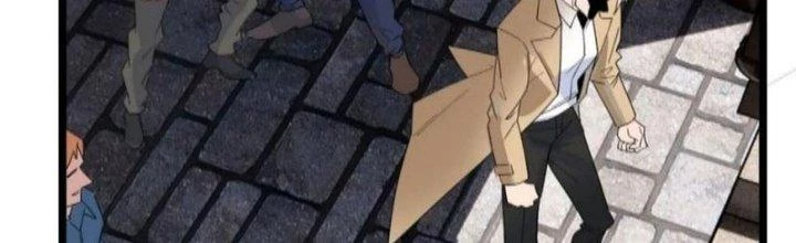 Ta Có Một Tòa Linh Anh Điện Chapter 38 - Trang 14