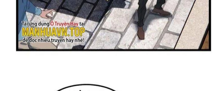 Ta Có Một Tòa Linh Anh Điện Chapter 38 - Trang 15