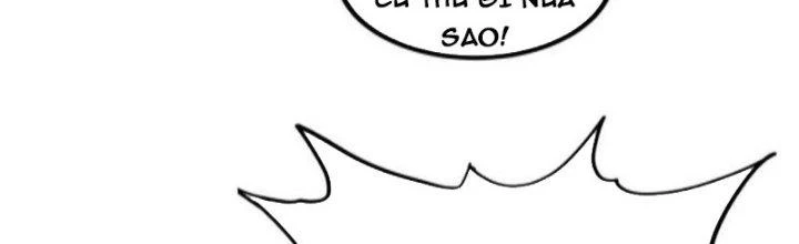Ta Có Một Tòa Linh Anh Điện Chapter 38 - Trang 18