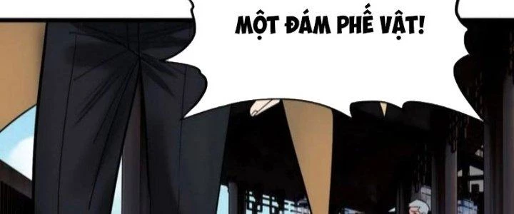 Ta Có Một Tòa Linh Anh Điện Chapter 38 - Trang 19