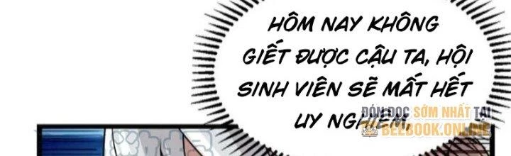Ta Có Một Tòa Linh Anh Điện Chapter 38 - Trang 22
