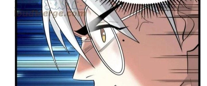 Ta Có Một Tòa Linh Anh Điện Chapter 38 - Trang 23