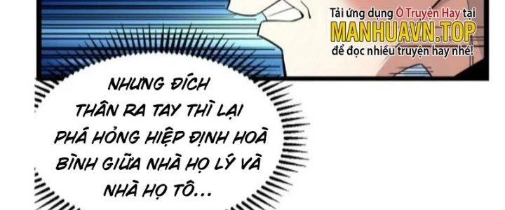 Ta Có Một Tòa Linh Anh Điện Chapter 38 - Trang 24