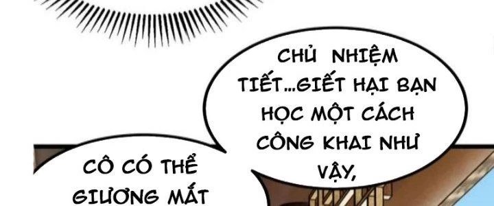 Ta Có Một Tòa Linh Anh Điện Chapter 38 - Trang 25