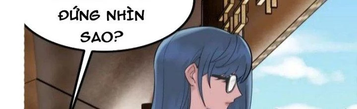 Ta Có Một Tòa Linh Anh Điện Chapter 38 - Trang 26
