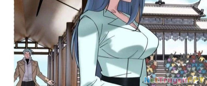 Ta Có Một Tòa Linh Anh Điện Chapter 38 - Trang 27