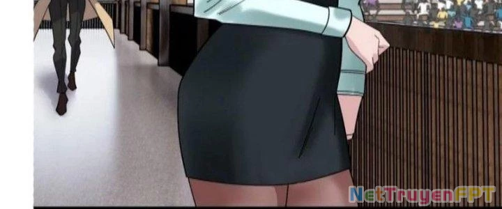 Ta Có Một Tòa Linh Anh Điện Chapter 38 - Trang 28