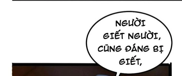Ta Có Một Tòa Linh Anh Điện Chapter 38 - Trang 29