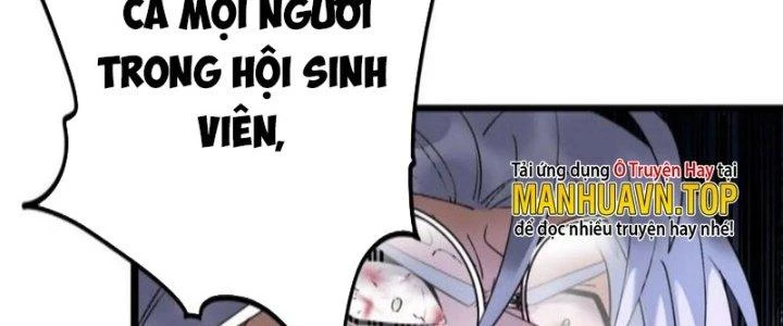 Ta Có Một Tòa Linh Anh Điện Chapter 38 - Trang 3