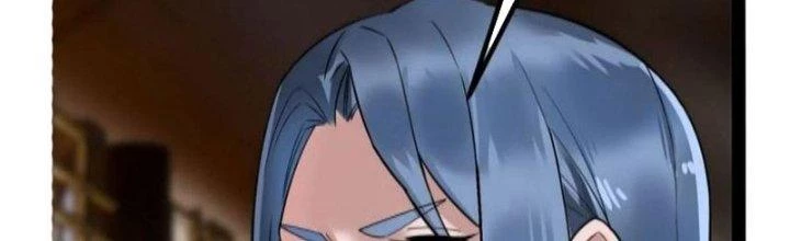 Ta Có Một Tòa Linh Anh Điện Chapter 38 - Trang 30
